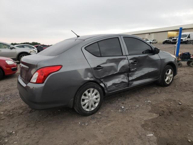 Photo 3 from auction – 2017 NISSAN VERSA S with VIN 3N1CN7AP8HL843884