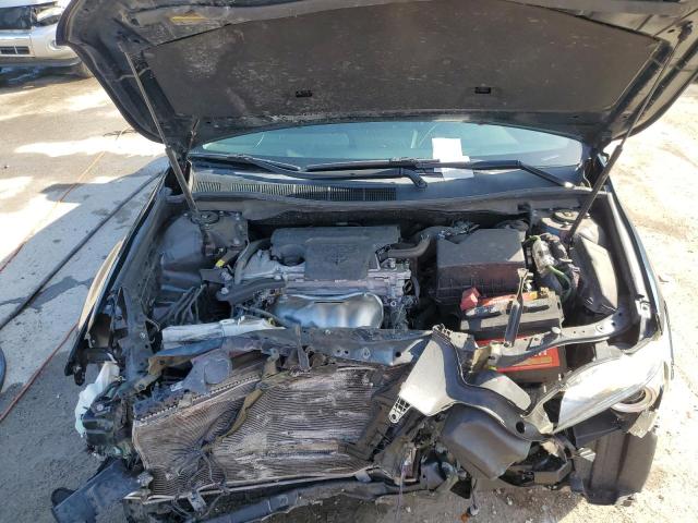 Photo 11 from auction – 2016 TOYOTA CAMRY LE with VIN 4T1BF1FK9GU119749