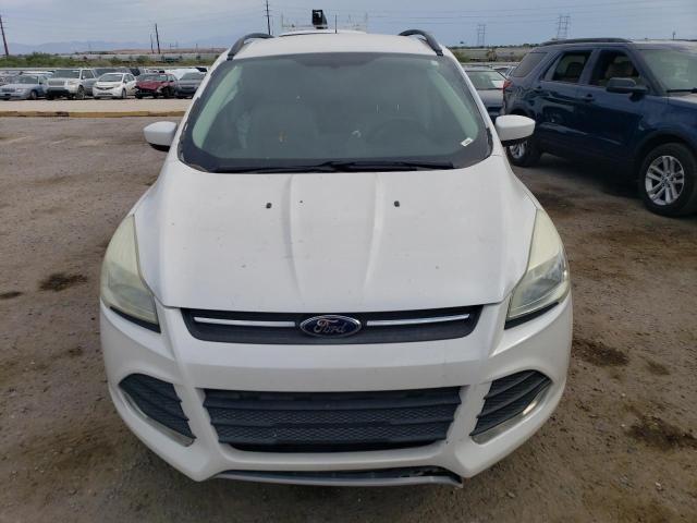 Photo 5 from auction – 2015 FORD ESCAPE SE with VIN 1FMCU0G98FUC89308