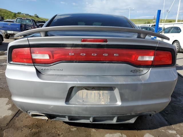 Photo 6 from auction – 2014 DODGE CHARGER SE with VIN 2C3CDXBG5EH215319