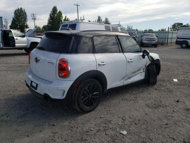 Photo 3 from auction – 2015 MINI COOPER S C with VIN WMWZC3C53FWT04191