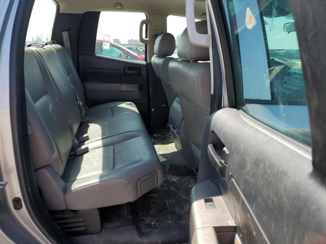 Photo 10 from auction – 2011 TOYOTA TUNDRA DOU with VIN 5TFRM5F16BX031580