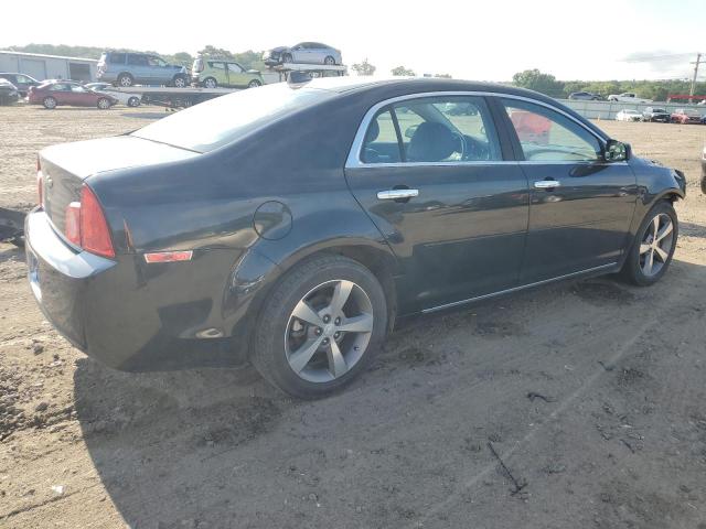 Photo 3 from auction – 2012 CHEVROLET MALIBU 2LT with VIN 1G1ZD5EU2CF383860