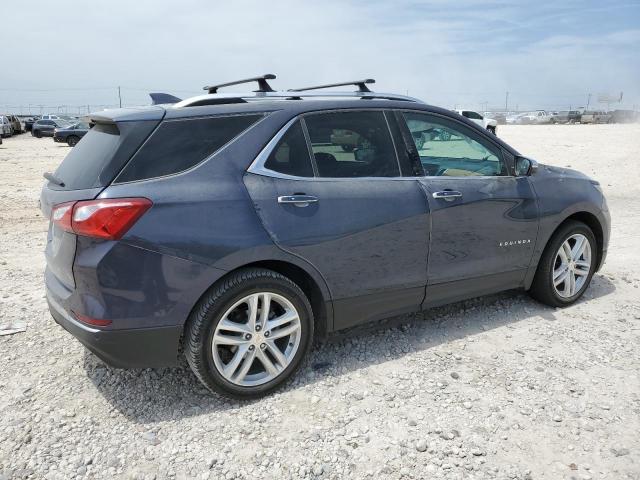 Photo 3 from auction – 2018 CHEVROLET EQUINOX PR with VIN 3GNAXNEXXJS528357