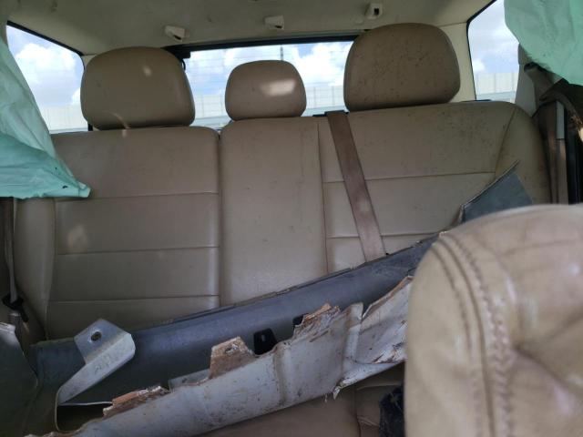 Photo 10 from auction – 2011 FORD ESCAPE XLT with VIN 1FMCU0D79BKA66400
