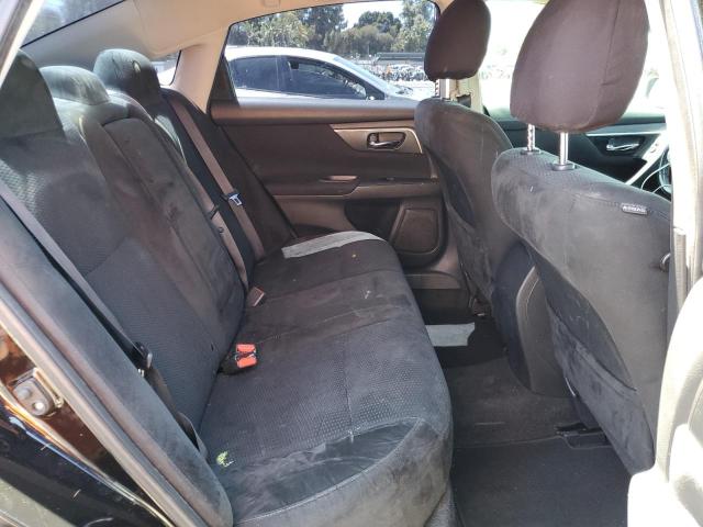 Photo 10 from auction – 2015 NISSAN ALTIMA 2.5 with VIN 1N4AL3AP3FC162372