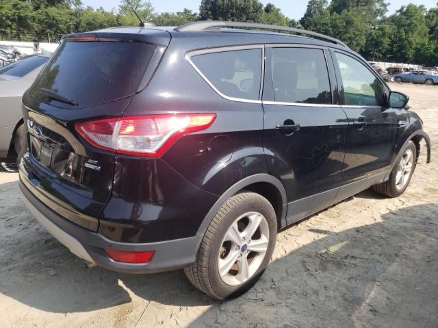 Photo 3 from auction – 2016 FORD ESCAPE SE with VIN 1FMCU9G99GUB65070