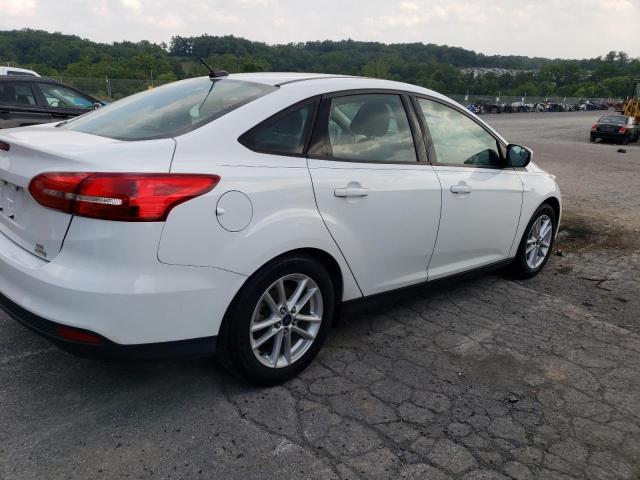 Photo 3 from auction – 2017 FORD FOCUS SE with VIN 1FADP3FE8HL206975