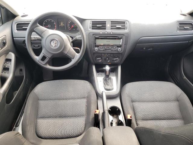Photo 8 from auction – 2011 VOLKSWAGEN JETTA with VIN 3VWDK7AJ6BM311599