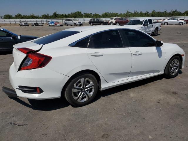 Photo 3 from auction – 2018 HONDA CIVIC LX with VIN 2HGFC2F53JH546967