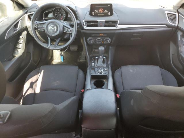 Photo 8 from auction – 2017 MAZDA 3 SPORT with VIN 3MZBN1K73HM143654