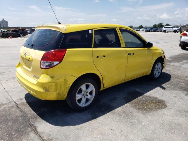 Photo 3 from auction – 2004 TOYOTA COROLLA MA with VIN 2T1KR32E44C183780