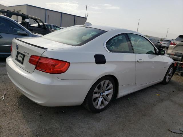 Photo 3 from auction – 2011 BMW 328 I SULE with VIN WBAKE5C52BE572916