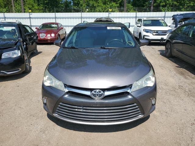 Photo 5 from auction – 2017 TOYOTA CAMRY LE with VIN 4T1BF1FK5HU323207