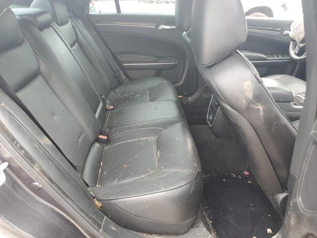 Photo 10 from auction – 2013 CHRYSLER 300C with VIN 2C3CCAET5DH744762