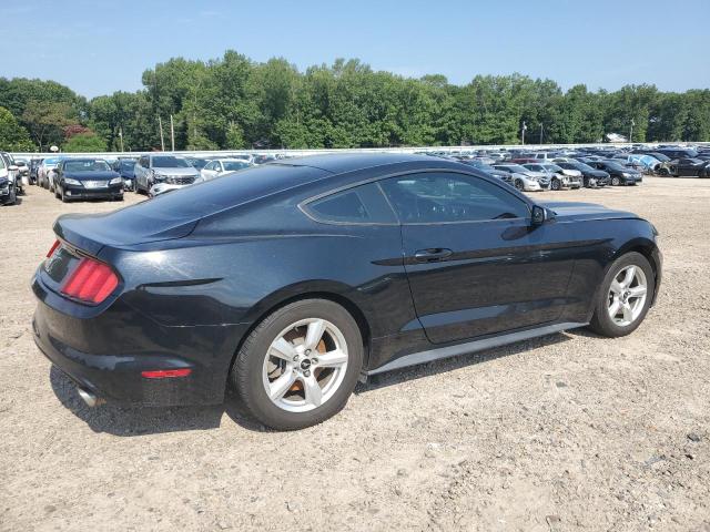 Photo 3 from auction – 2017 FORD MUSTANG with VIN 1FA6P8AM5H5339377