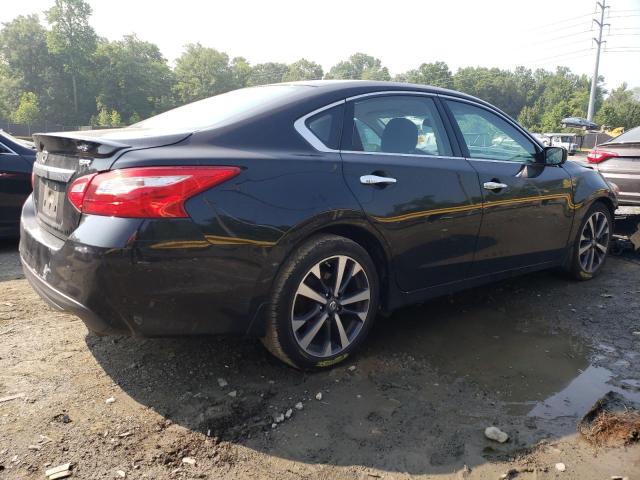 Photo 3 from auction – 2016 NISSAN ALTIMA 2.5 with VIN 1N4AL3AP6GN389724
