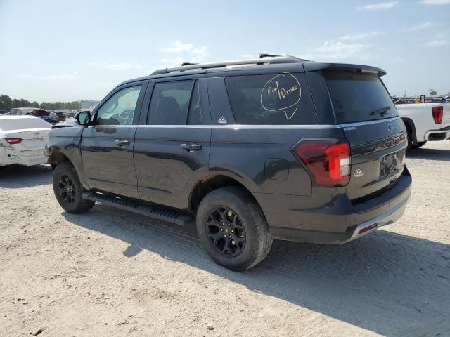 Photo 2 from auction – 2022 FORD EXPEDITION with VIN 1FMJU1RT0NEA32593