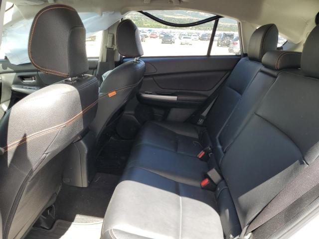 Photo 10 from auction – 2017 SUBARU CROSSTREK with VIN JF2GPANC8H8238163