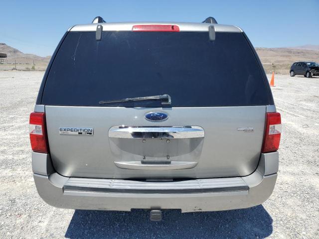 Photo 6 from auction – 2008 FORD EXPEDITION with VIN 1FMFK20508LA41116