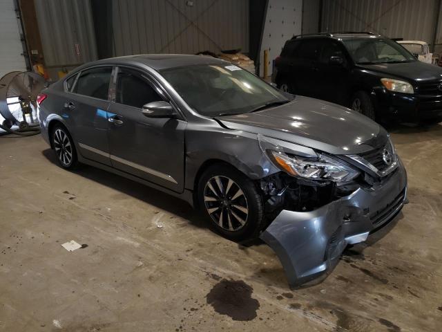 Photo 4 from auction – 2016 NISSAN ALTIMA 2.5 with VIN 1N4AL3AP8GC152941