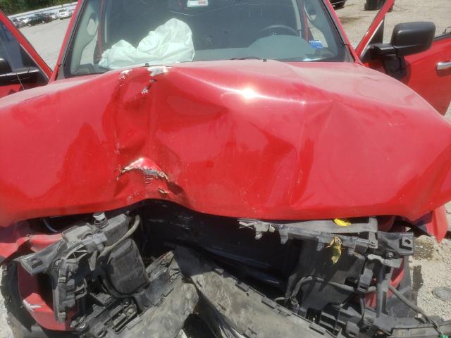 Photo 11 from auction – 2013 RAM 1500 SLT with VIN 1C6RR7GP6DS659484