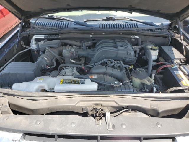 Photo 11 from auction – 2007 FORD EXPLORER E with VIN 1FMEU74E37UA59096