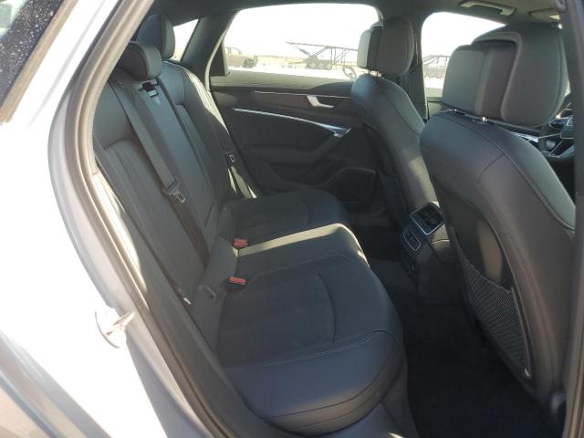 Foto 10 de la subasta – 2023 AUDI A6 PREMIUM con VIN WAUD3BF22PN051409