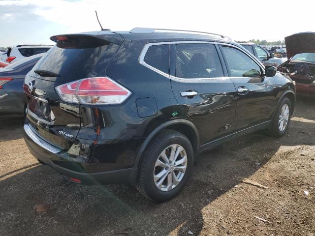 Photo 3 from auction – 2016 NISSAN ROGUE S with VIN KNMAT2MV0GP614710