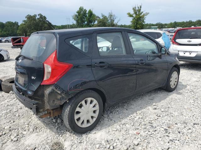Photo 3 from auction – 2014 NISSAN VERSA NOTE with VIN 3N1CE2CPXEL376365