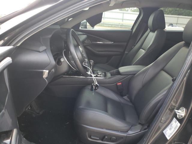 Photo 7 from auction – 2021 MAZDA CX-30 PREF with VIN 3MVDMACL4MM262672