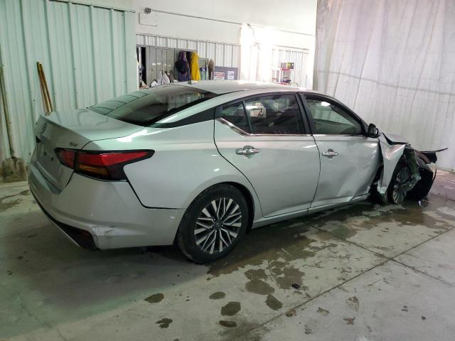 Photo 3 from auction – 2023 NISSAN ALTIMA SV with VIN 1N4BL4DV3PN373341