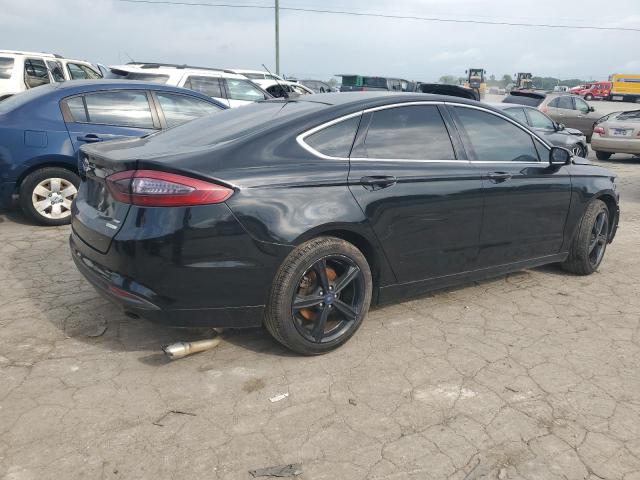 Photo 3 from auction – 2016 FORD FUSION SE with VIN 1FA6P0HD0G5123619