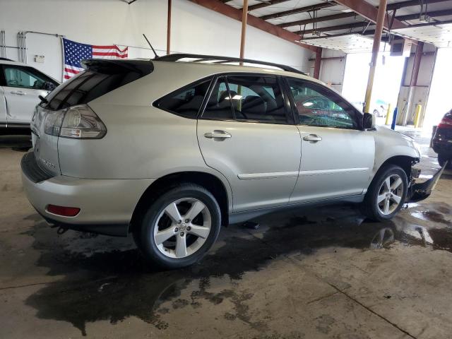 صورة رقم 3 من المزاد - 2006 LEXUS RX 330 مع VIN 2T2HA31U46C090265
