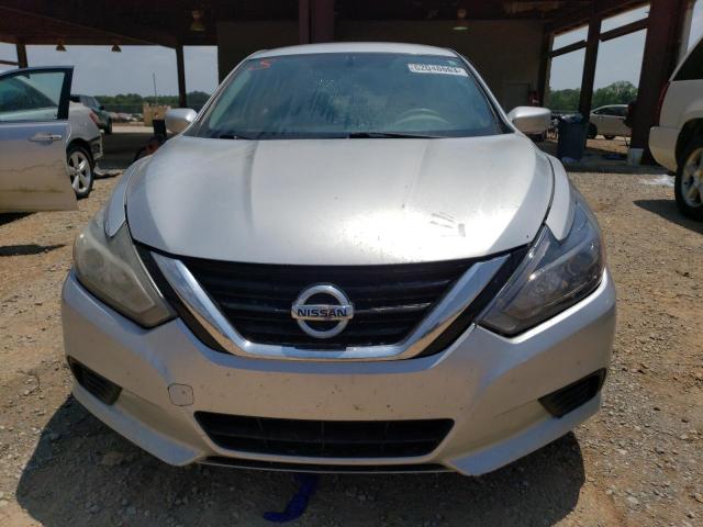 Photo 5 from auction – 2016 NISSAN ALTIMA 2.5 with VIN 1N4AL3AP9GN305802