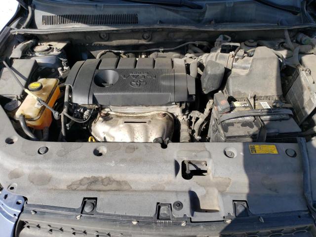 Photo 12 from auction – 2012 TOYOTA RAV4 with VIN 2T3ZF4DV1CW120926