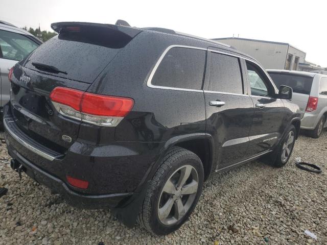 Фото 3 с аукциона – 2014 JEEP GRAND CHER с VIN 1C4RJECT6EC573563
