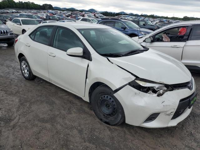 Photo 4 from auction – 2015 TOYOTA COROLLA EC with VIN 5YFBPRHE5FP350537