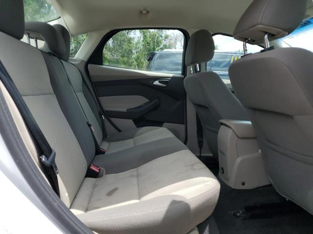 Photo 10 from auction – 2014 FORD FOCUS SE with VIN 1FADP3F28EL292094