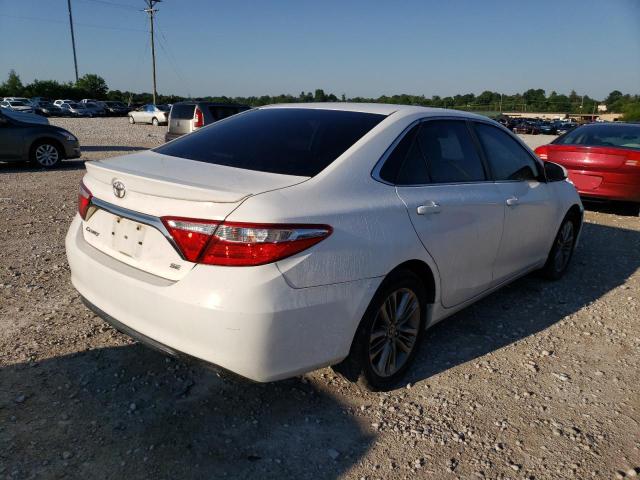 Photo 3 from auction – 2015 TOYOTA CAMRY LE with VIN 4T1BF1FKXFU027175