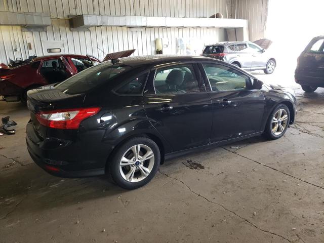 صورة رقم 3 من المزاد - 2014 FORD FOCUS SE مع VIN 1FADP3F24EL346409