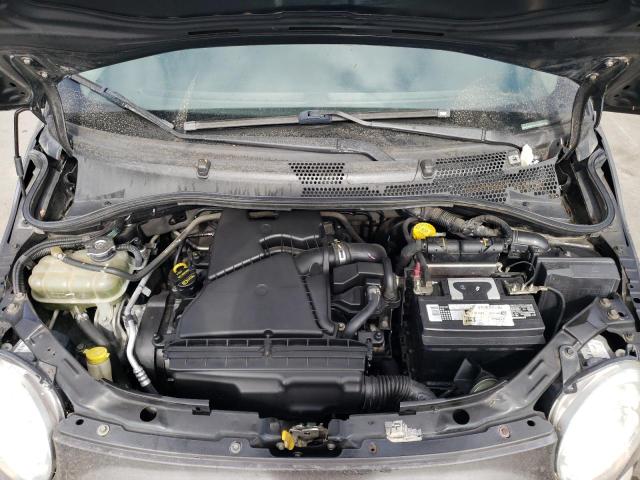 Photo 12 from auction – 2013 FIAT 500 POP with VIN 3C3CFFAR8DT560146