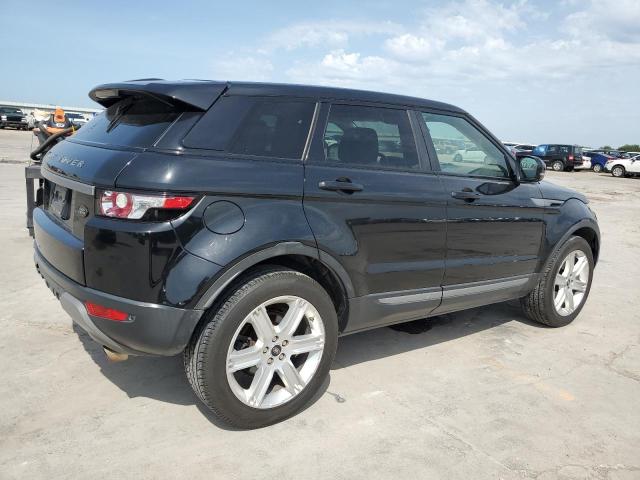 Photo 3 from auction – 2013 LAND ROVER RANGE ROVE with VIN SALVP2BG6DH804522