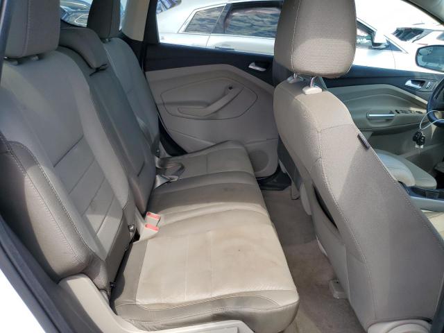 Photo 11 from auction – 2016 FORD ESCAPE SE with VIN 1FMCU0GX6GUB52562