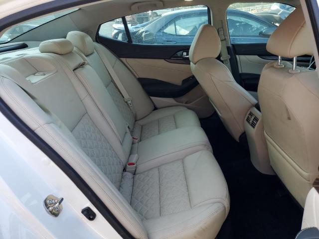 Photo 10 from auction – 2016 NISSAN MAXIMA 3.5 with VIN 1N4AA6AP4GC900947
