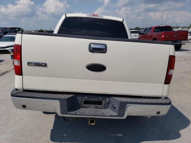 Photo 6 from auction – 2008 FORD F150 SUPER with VIN 1FTPW12V28FC19546