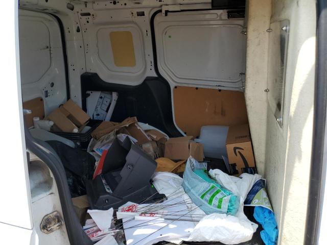 Photo 11 from auction – 2015 FORD TRANSIT CO with VIN NM0LS6E74F1203053
