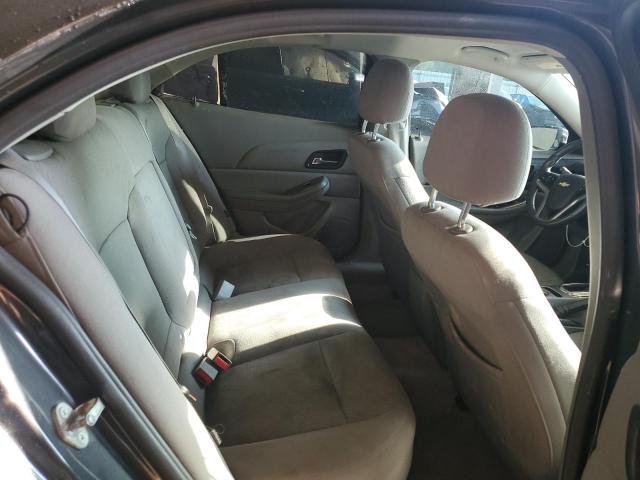 Photo 10 from auction – 2014 CHEVROLET MALIBU LS with VIN 1G11B5SLXEF173959