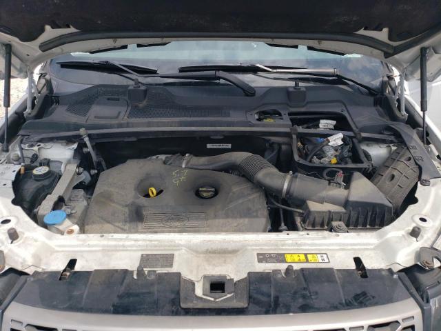 Photo 12 from auction – 2016 LAND ROVER DISCOVERY with VIN SALCP2BG5GH552242