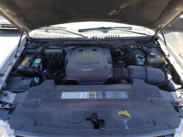 Photo 12 from auction – 2003 FORD EXPEDITION with VIN 1FMEU15W93LA37379